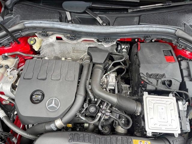 a3764caf503ee22b4791a47dfeb4cfa0.jpg