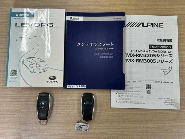 ac9aff0ef05d6e8a7a814c0342ef0d4f.jpg