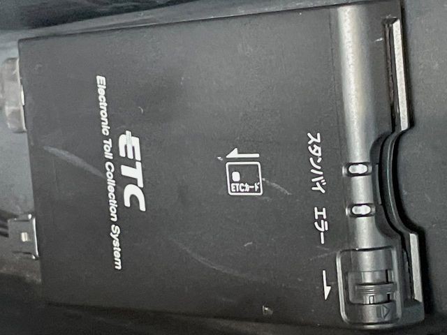 3266f8708675fce39dbddb79d5c6b829.jpg