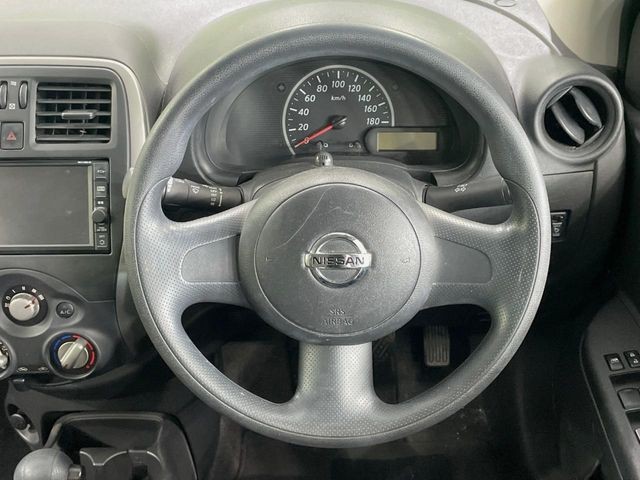 54e03c3b0d93fce9d38b11a05d27abf8.jpg