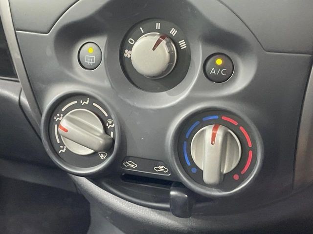 a04c5762cb58c17d764a30b6d28aeda4.jpg