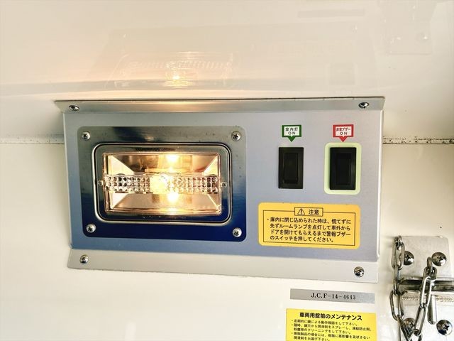 cc26f823e24afb296b764046d3e7564c.jpg