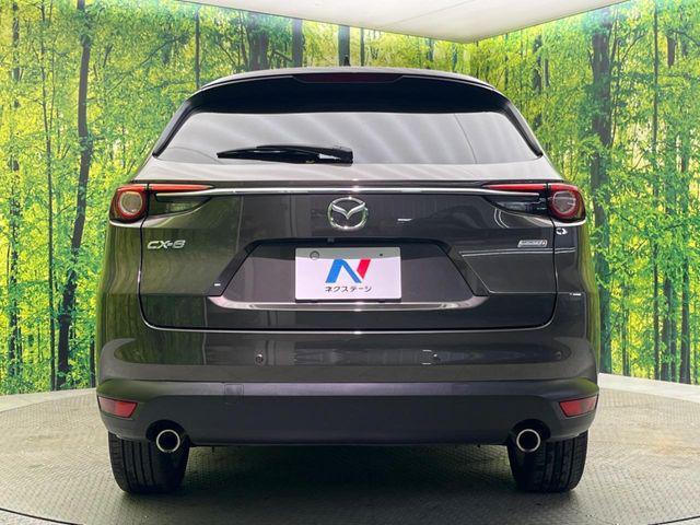 d15b980e92b794f80cb0edce848cc7c7.jpg