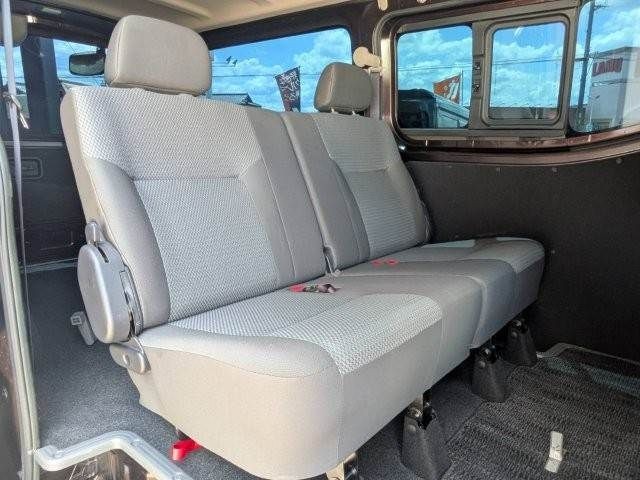 06ffe16eeb15849dd00837fc7ab60e82.jpg