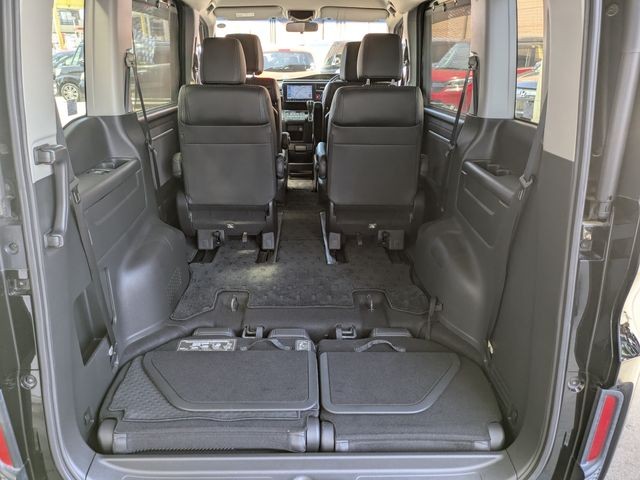 75cab5fcfd3859f85f6c6f5f01915ae9.jpg