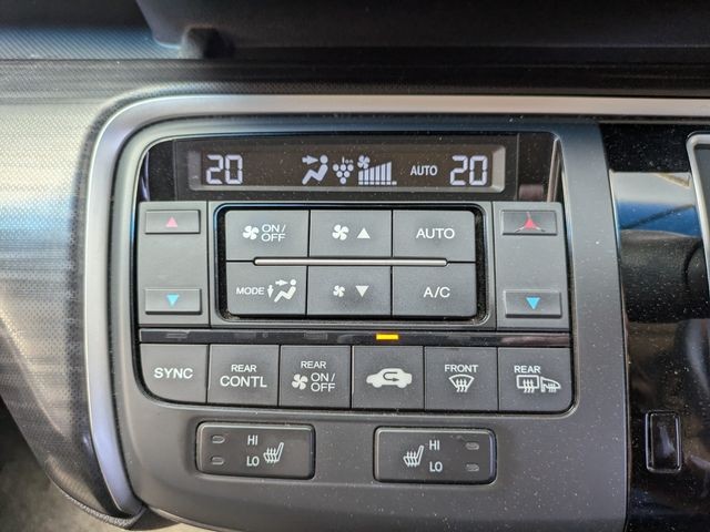 e40ba6401e6799ca5f61e03ddcd791ff.jpg