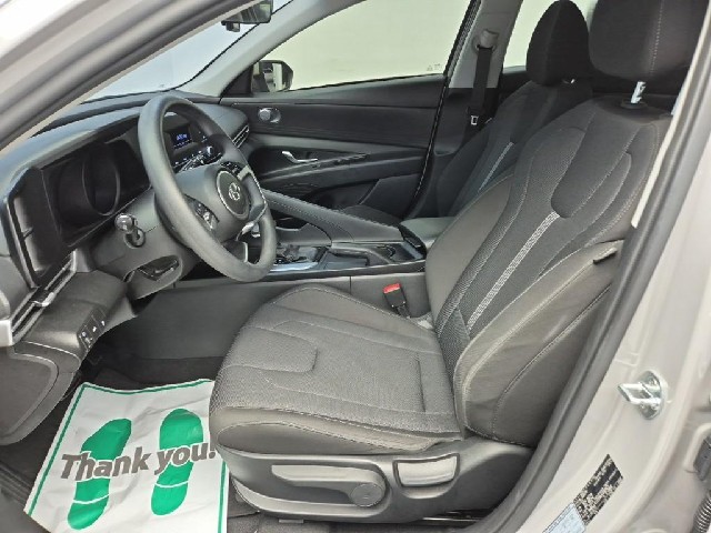 6101500102R11.jpg
