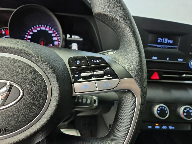 6101500102R13.jpg