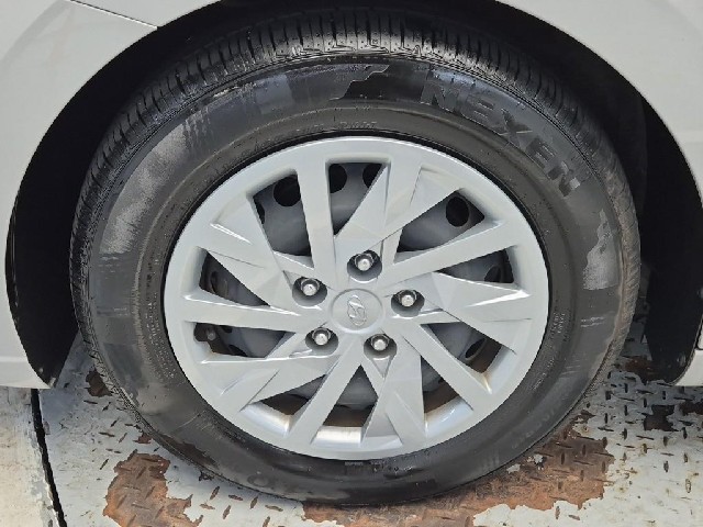 6101500102R19.jpg