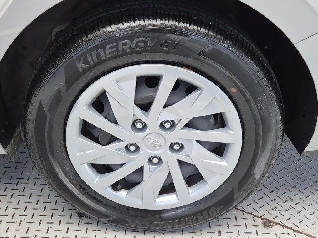 6101500102R20.jpg