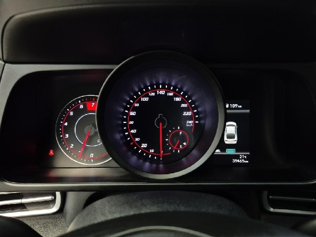 6101500102R6.jpg