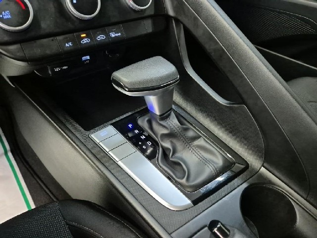 6101500102R8.jpg