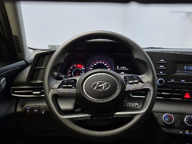 6101500102R9.jpg