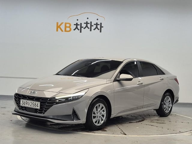 6101500102R1.jpg