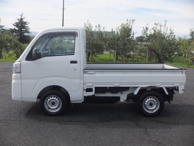 36cccdc7fd197daf0cacd715c1daf51f.jpg