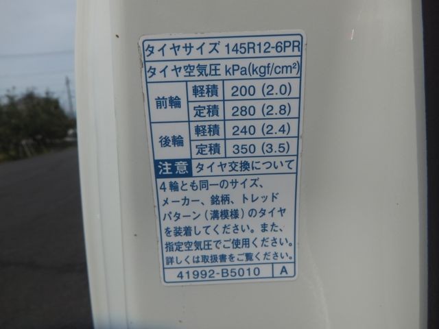 4888f2bceeb5d27666c37459d8f21842.jpg