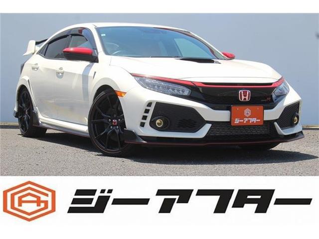 0cc72cc8936afbaceec4ef198483c3a4.jpg