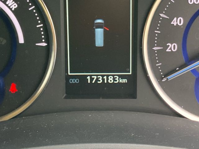 ecffc4545a532a2f6d9397c537fa8073.jpg