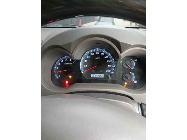 ef645fd23de00635eb2bae1d7b6a0c58.jpeg