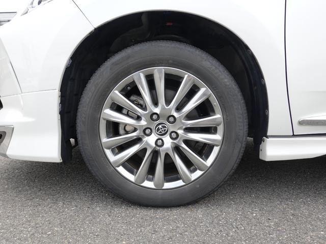 0904156A30260910W00215.jpg