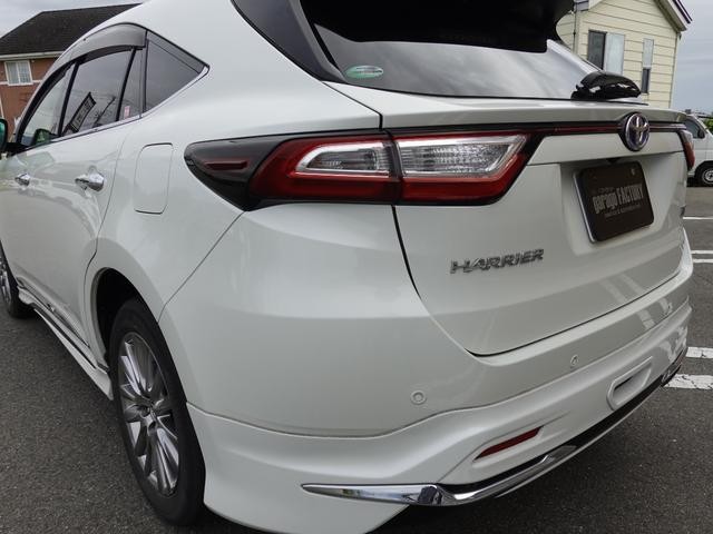 0904156A30260910W00217.jpg