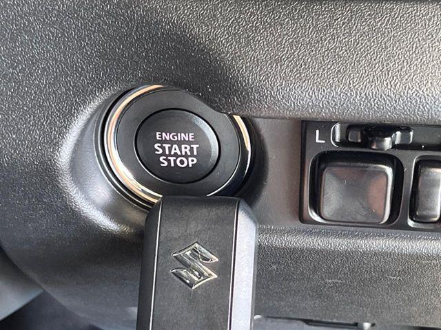 9594ddd9fd7fcea20979657a4aa95d52.jpg