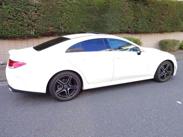 2f150c44de2404e639fbdbaf68de459b.jpg