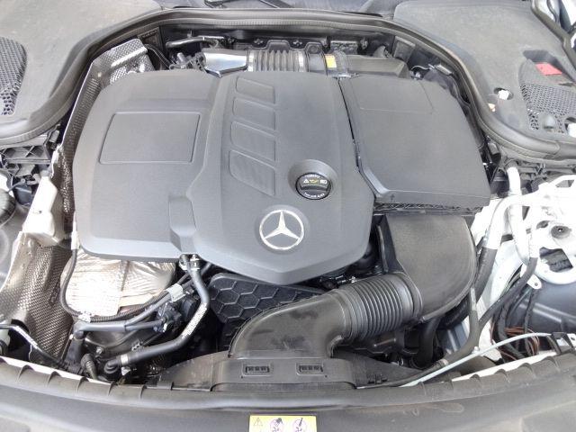 4e90df993e85b23934b043daa02262e5.jpg