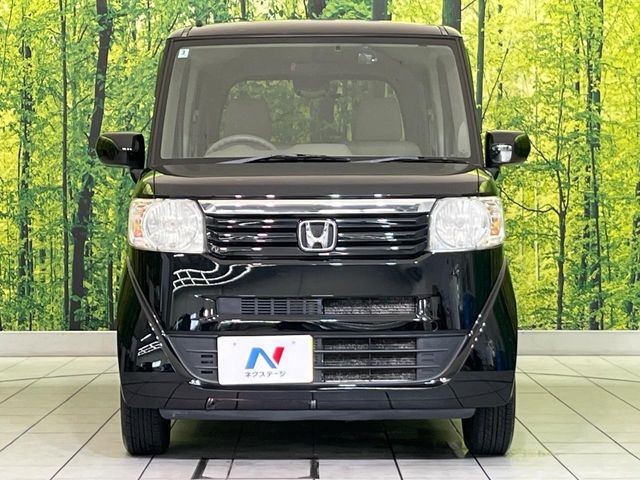 261954cc9399a18ae270dc8591343626.jpg