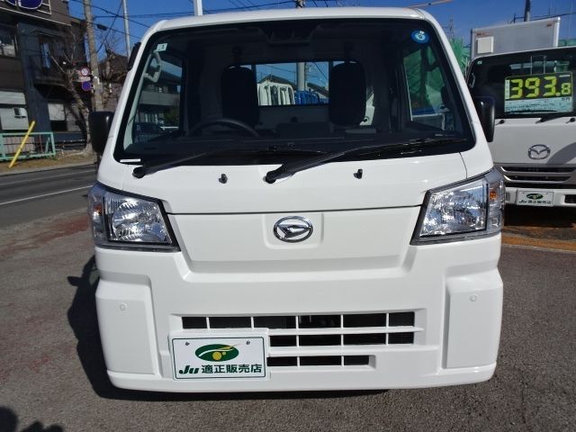 cf7199056965df07ae8daf5ca32152e5.jpg