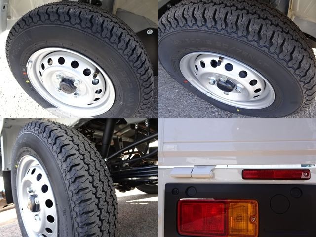 dd128f972f2306eb89bdd59f3b8eb22a.jpg