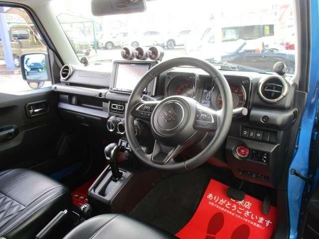 58cc591a90c322915955800d83da171d.jpg