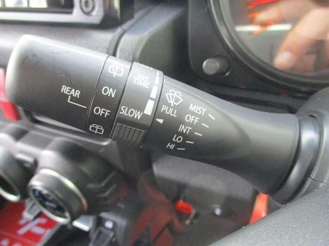 eae34ff648f094dddfd22cb900ad2b7a.jpg