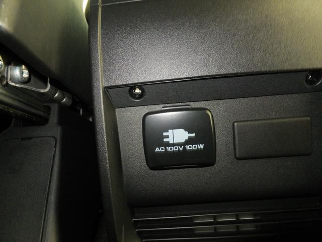 8612f4011585e5885e8575aba58c2472.jpg