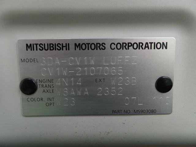 e52b9a6283f7e27a4c7eb778b4cc4b9c.jpg