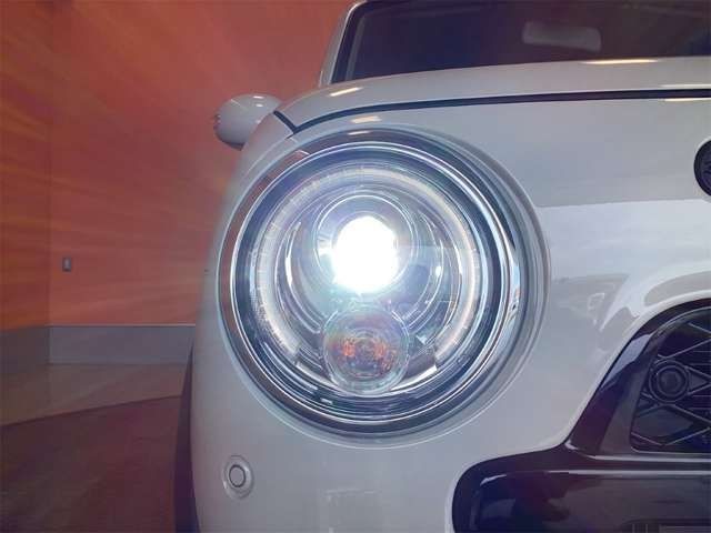 20c4e16b92a0c597c47e9d7b9841da9b.jpg