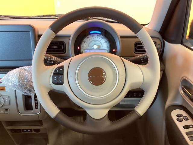 490e09a00bfedbf3b75d7f92c157c79a.jpg
