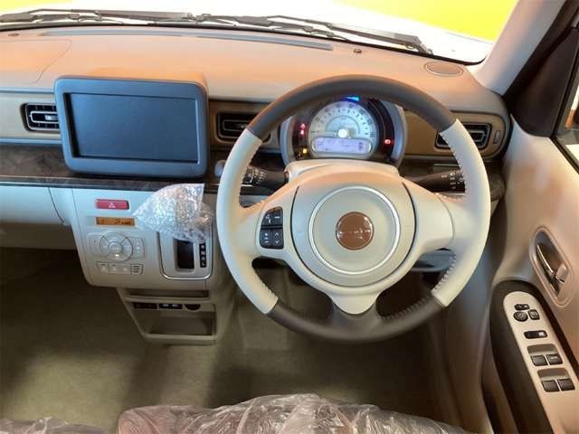 a29a8b8a7a1b8be38b55e536f2c8e08e.jpg