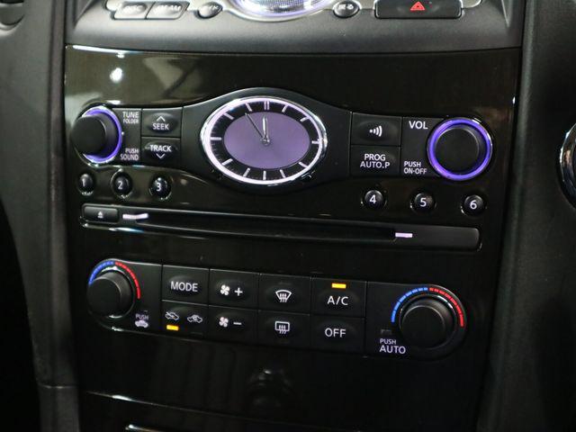 a9d1dea36300f0bcfdd8b65ba69935db.jpg