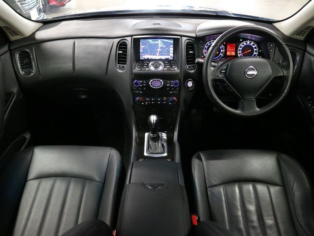 aaa3cce4cb9321d271c74e15a6669839.jpg