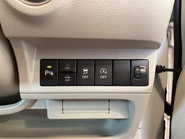 e6a9589513dc42ba56b0599950653adb.jpg