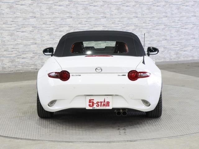 680c6a605e4ea40e59bd05cc72015f62.jpg