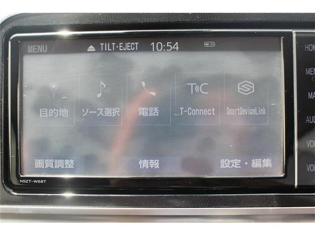 cc57151debe86663ef55d6b850639e15.jpg