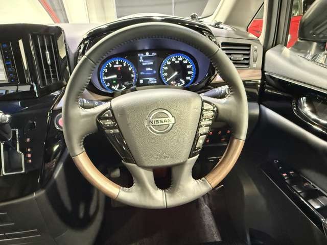 f80ead5ae26bd43962b26a3aa5be727d.jpg