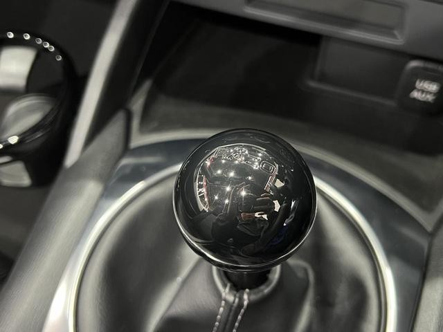 fdd490bad39ae22a0261ebd2a953e5b4.jpg