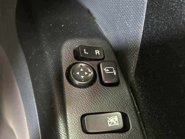 5b99cd1e56ec0581e30ff7123f4b20d8.jpg