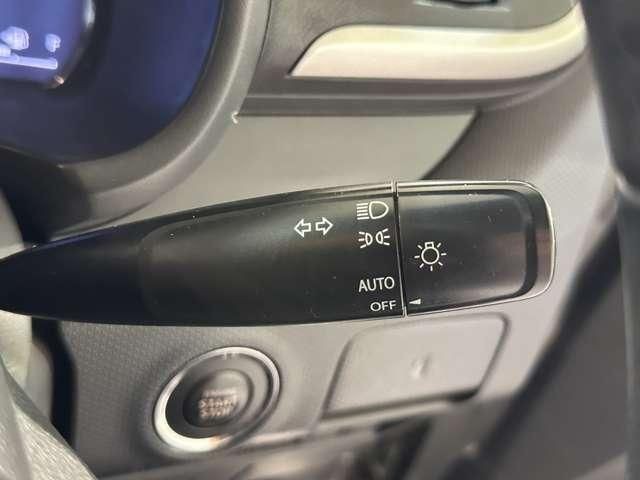 9f22cca0aa7aec8aefe4dce83b90b9d6.jpg