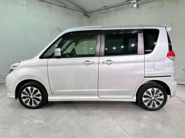 d5eaf578b1284619dd5064e63cdcce8d.jpg