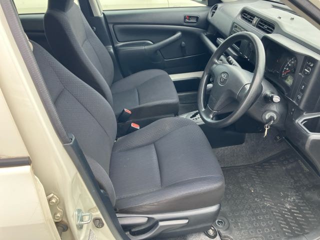 ff7df106cf42e05e1d6008de95434504.jpg