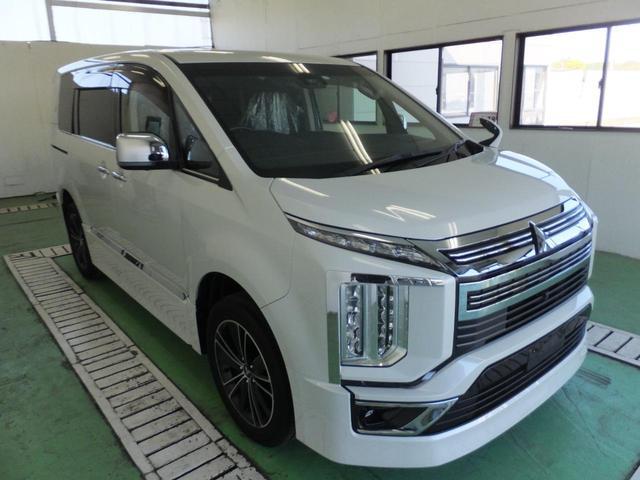 7eeb6000cc53eb279d9102e80de32f4b.jpg